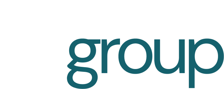 Aqua Group logo